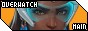 Symmetra 88x31 button